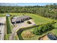 228 Facer Road, Burpengary QLD 4505