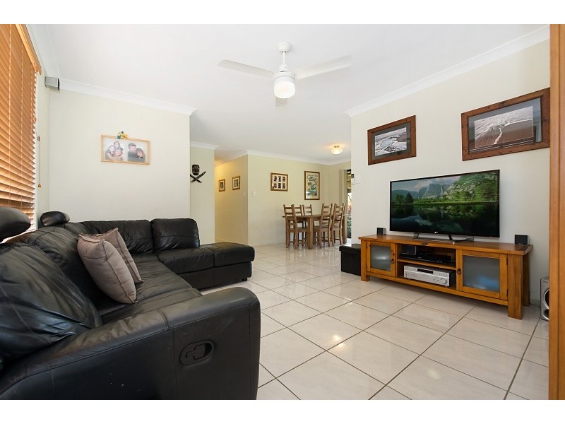 228 Facer Road, Burpengary QLD 4505
