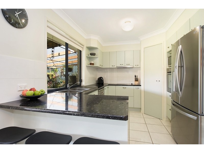 228 Facer Road, Burpengary QLD 4505