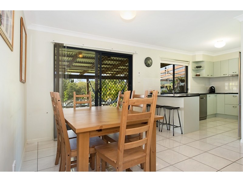 228 Facer Road, Burpengary QLD 4505