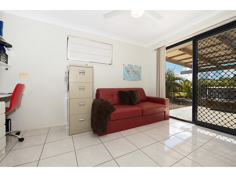 228 Facer Road, Burpengary QLD 4505