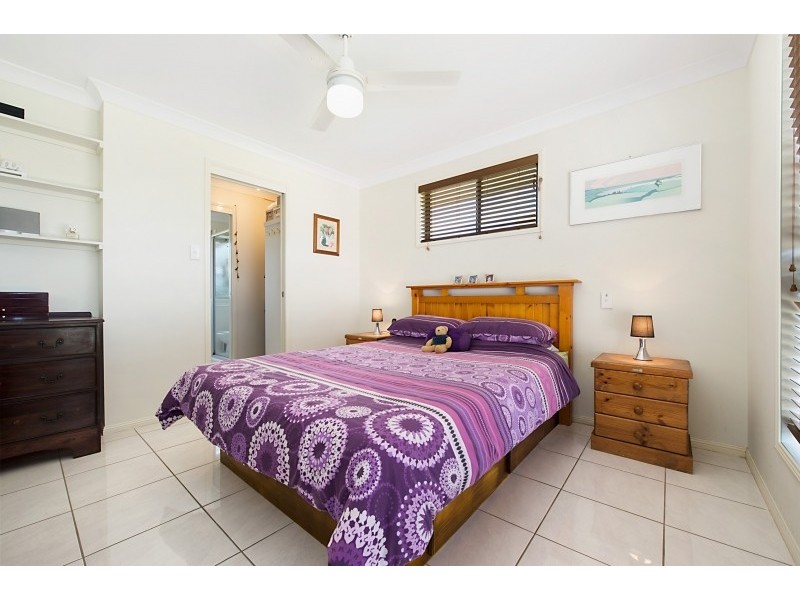 228 Facer Road, Burpengary QLD 4505