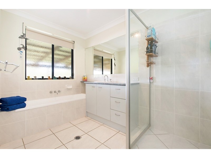 228 Facer Road, Burpengary QLD 4505