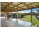 228 Facer Road, Burpengary QLD 4505