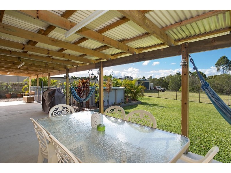 228 Facer Road, Burpengary QLD 4505
