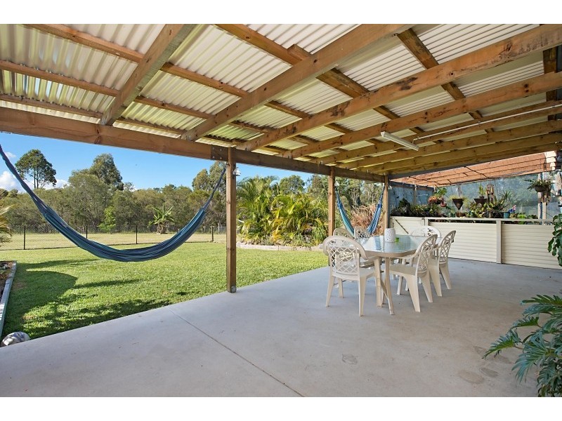 228 Facer Road, Burpengary QLD 4505