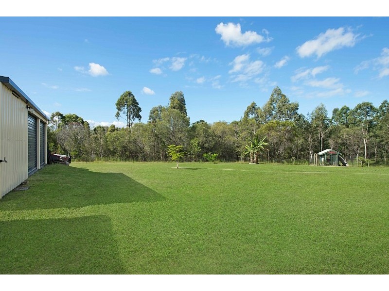 228 Facer Road, Burpengary QLD 4505