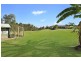 228 Facer Road, Burpengary QLD 4505