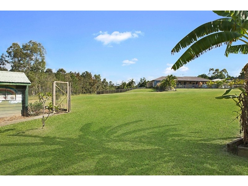 228 Facer Road, Burpengary QLD 4505