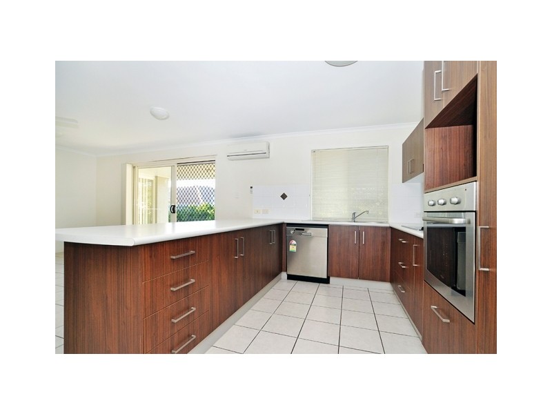 23, 150-166 Rosehill Drive, Burpengary QLD 4505