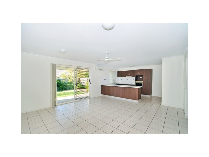 23, 150-166 Rosehill Drive, Burpengary QLD 4505
