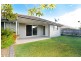 23, 150-166 Rosehill Drive, Burpengary QLD 4505