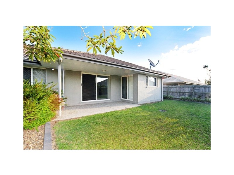 23, 150-166 Rosehill Drive, Burpengary QLD 4505
