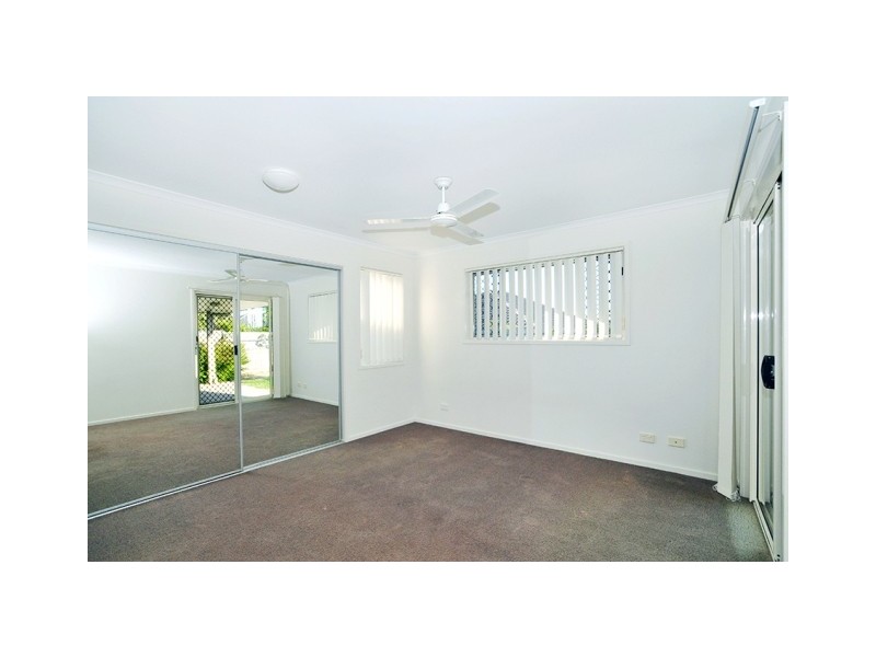 23, 150-166 Rosehill Drive, Burpengary QLD 4505