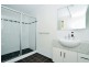 23, 150-166 Rosehill Drive, Burpengary QLD 4505