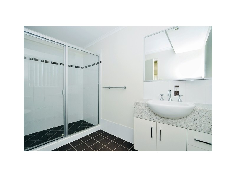 23, 150-166 Rosehill Drive, Burpengary QLD 4505