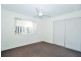 23, 150-166 Rosehill Drive, Burpengary QLD 4505