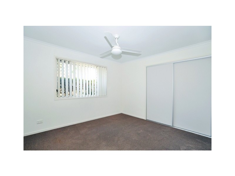 23, 150-166 Rosehill Drive, Burpengary QLD 4505
