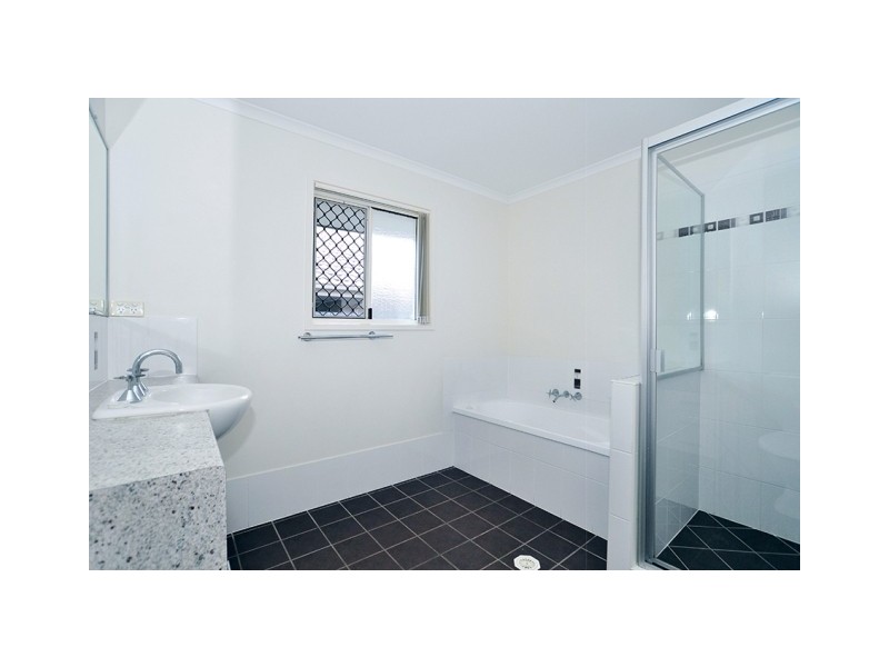 23, 150-166 Rosehill Drive, Burpengary QLD 4505