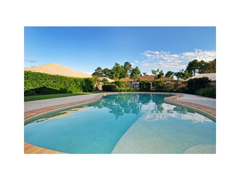 23, 150-166 Rosehill Drive, Burpengary QLD 4505