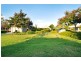 23, 150-166 Rosehill Drive, Burpengary QLD 4505