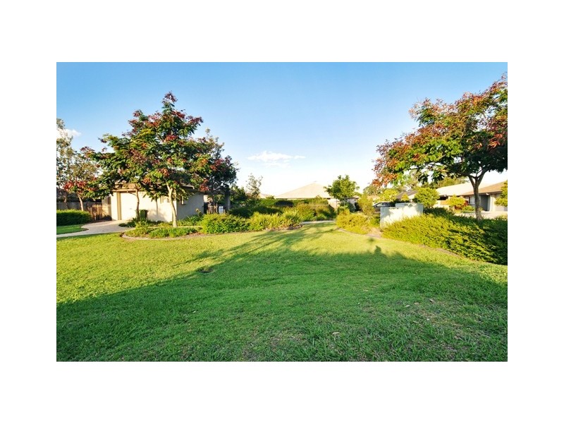 23, 150-166 Rosehill Drive, Burpengary QLD 4505