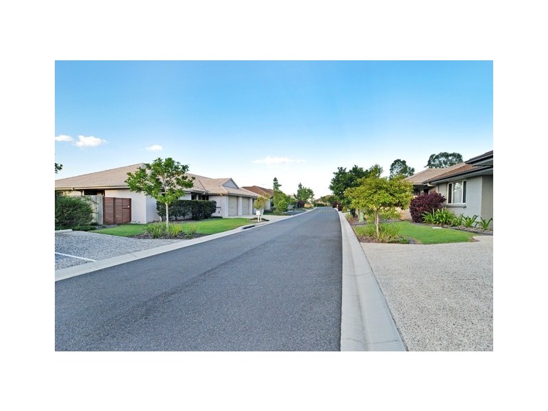 23, 150-166 Rosehill Drive, Burpengary QLD 4505