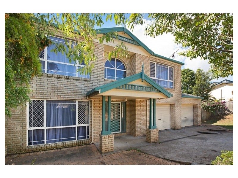 1080 Oakey Flat Road, Narangba QLD 4504