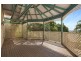 1080 Oakey Flat Road, Narangba QLD 4504