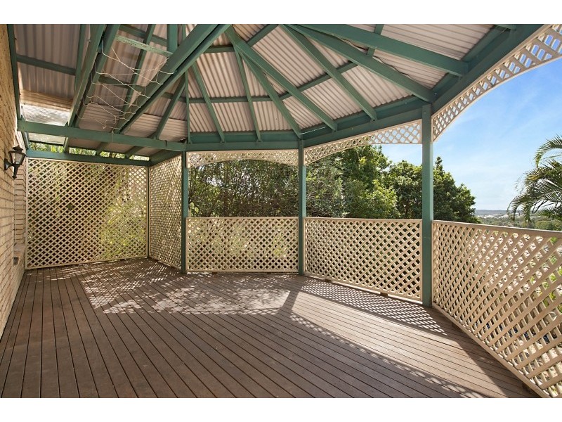 1080 Oakey Flat Road, Narangba QLD 4504