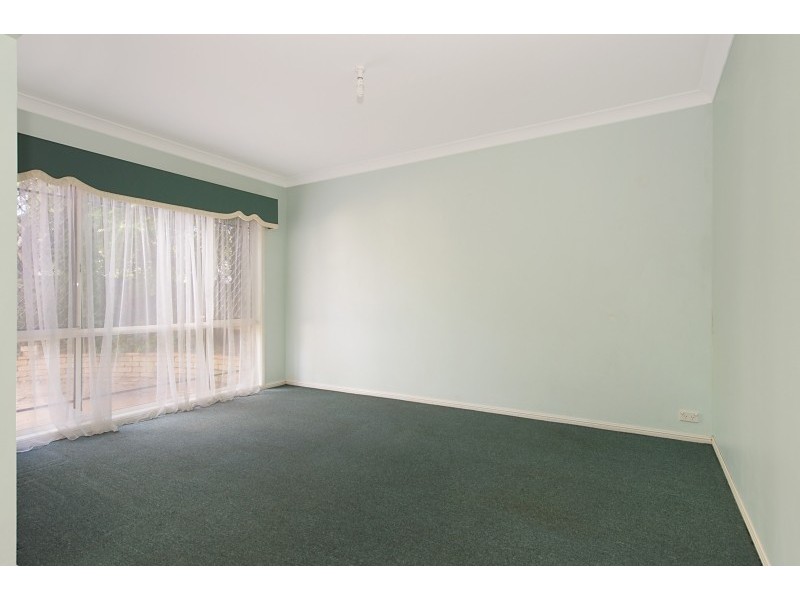 1080 Oakey Flat Road, Narangba QLD 4504