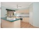 1080 Oakey Flat Road, Narangba QLD 4504