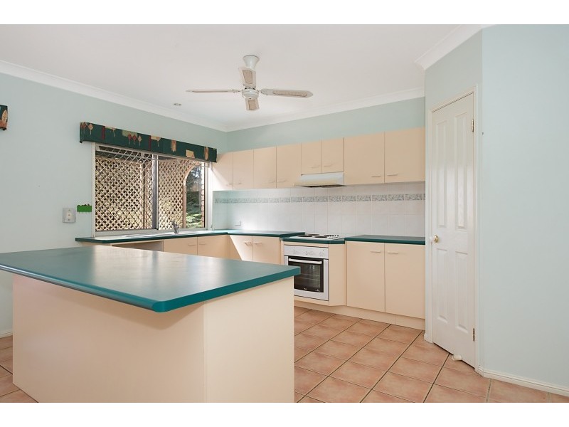 1080 Oakey Flat Road, Narangba QLD 4504