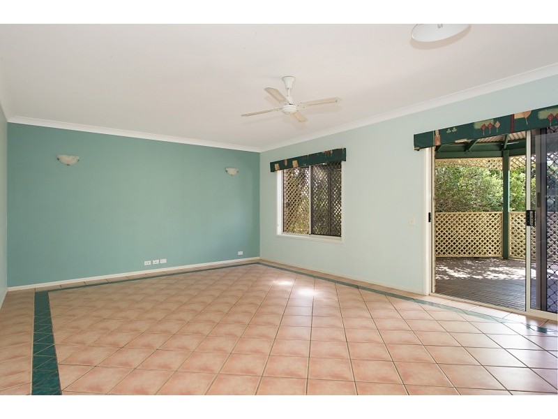 1080 Oakey Flat Road, Narangba QLD 4504