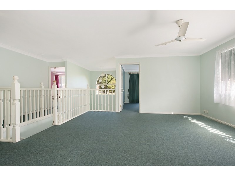 1080 Oakey Flat Road, Narangba QLD 4504