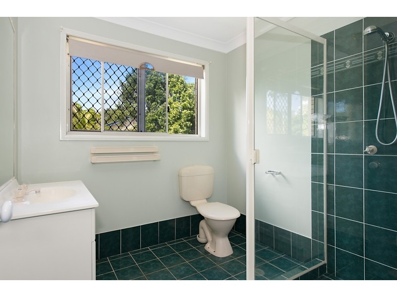 1080 Oakey Flat Road, Narangba QLD 4504