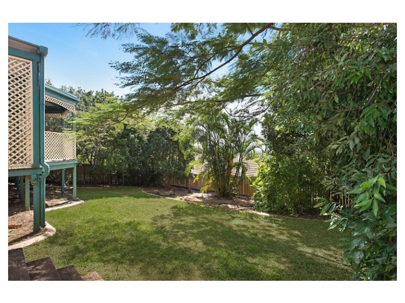 1080 Oakey Flat Road, Narangba QLD 4504