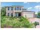 4 Outlook Place, Narangba QLD 4504