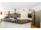 4 Outlook Place, Narangba QLD 4504