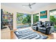 4 Outlook Place, Narangba QLD 4504