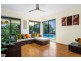 4 Outlook Place, Narangba QLD 4504