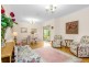 4 Outlook Place, Narangba QLD 4504