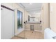 4 Outlook Place, Narangba QLD 4504