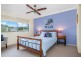 4 Outlook Place, Narangba QLD 4504