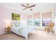 4 Outlook Place, Narangba QLD 4504
