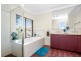 4 Outlook Place, Narangba QLD 4504