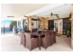 4 Outlook Place, Narangba QLD 4504
