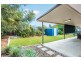 4 Outlook Place, Narangba QLD 4504