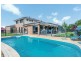 4 Outlook Place, Narangba QLD 4504