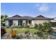 12 Lofty Court, Narangba QLD 4504